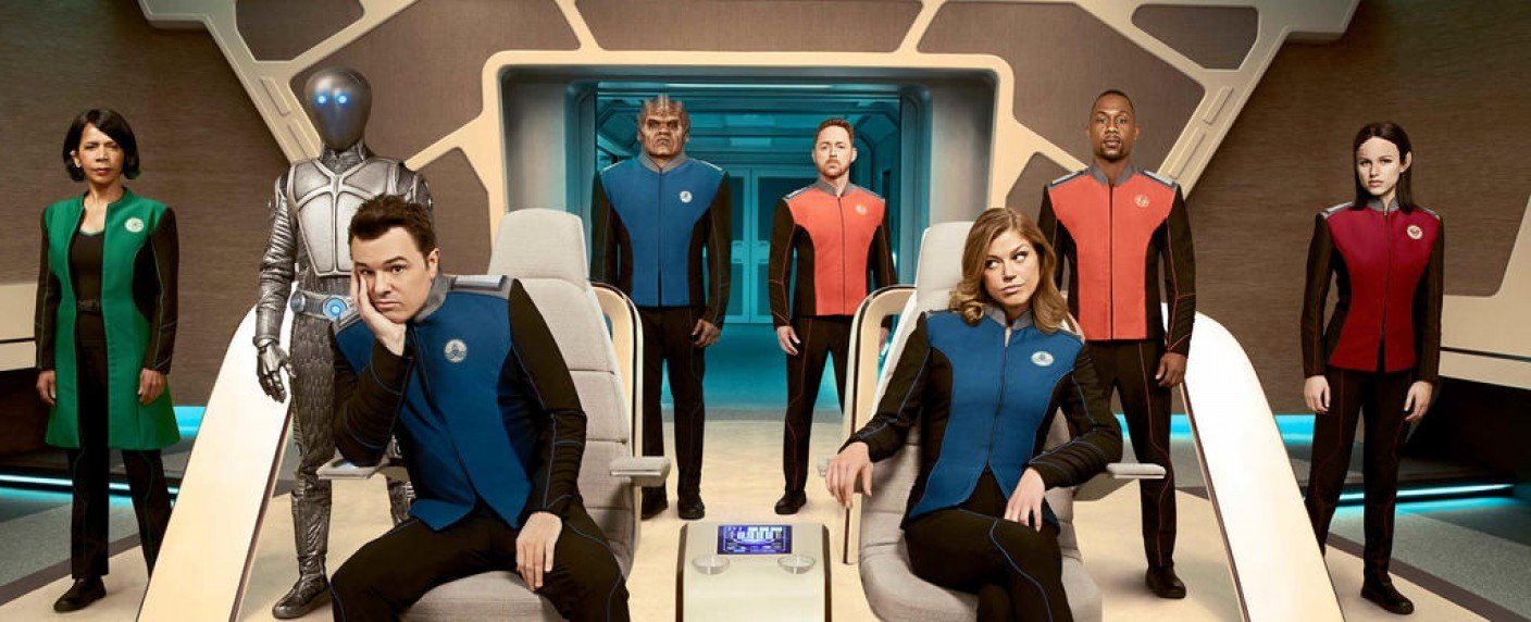 Adrianne Palicki hat Scheidung eingereicht