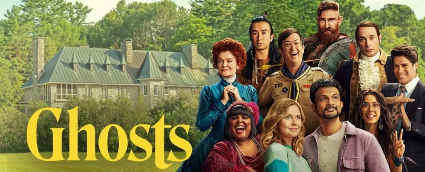 Frische Folgen mit Sam und den Bewohnern von Woodstone Frische Folgen mit Sam und den Bewohnern von Woodstone