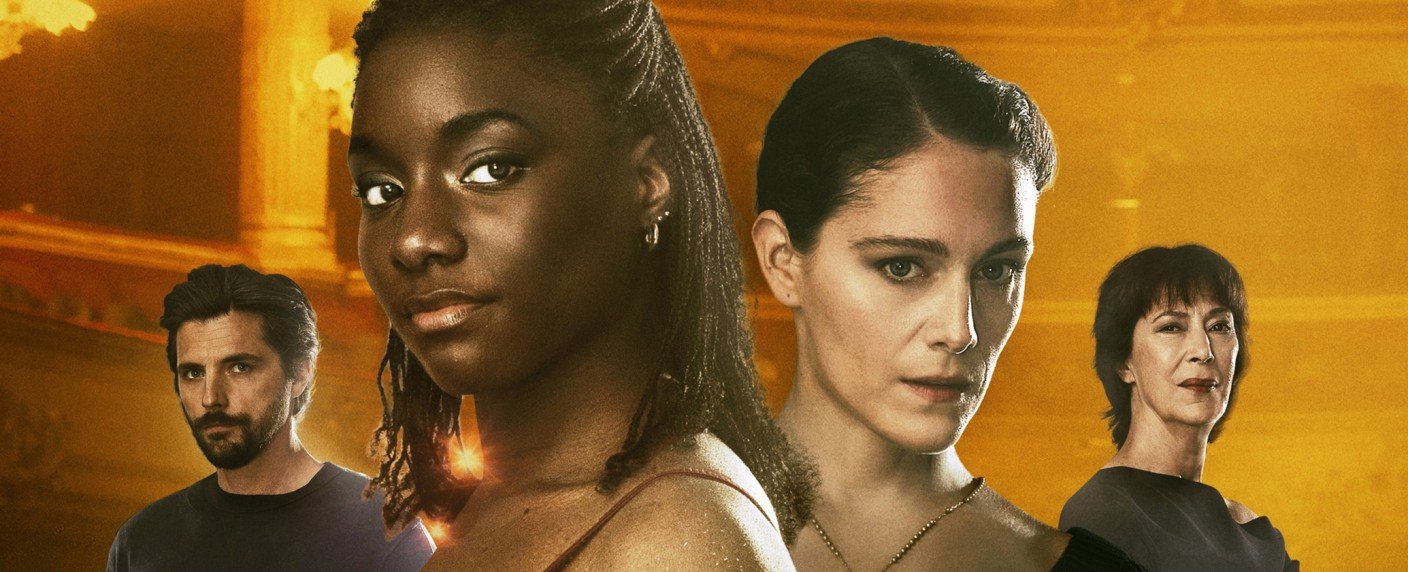 ZDFneo kündigt Termin für neue Folgen an