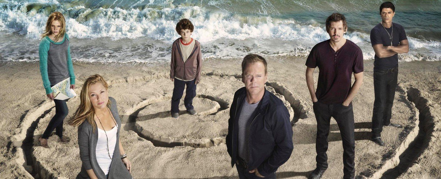 Deutschlandpremiere mit zwei Jahren Verspätung