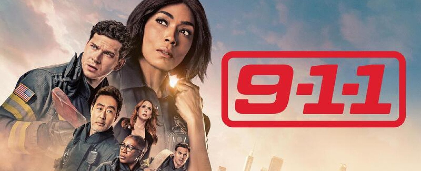 Hacker bedrohen Nashville, Athena geht in den Weltraum