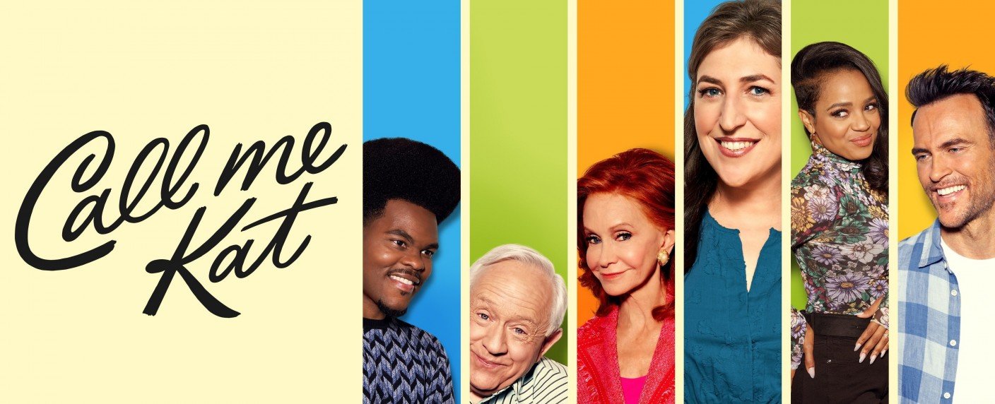 Comedy von "The Big Bang Theory"-Star geht zu Ende