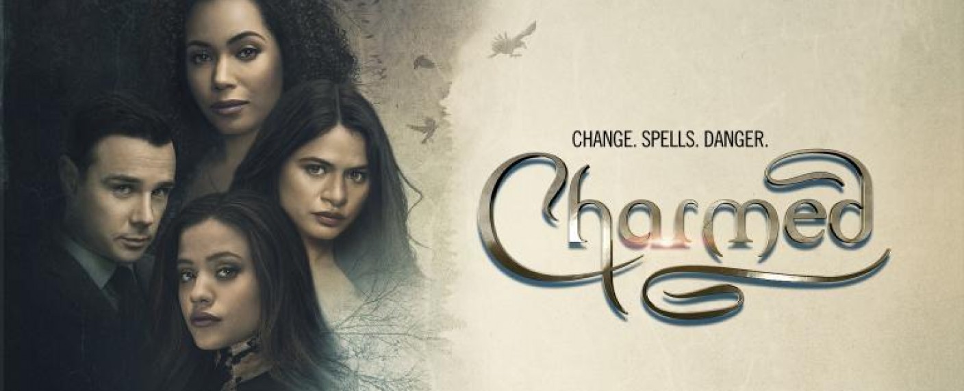 Charmed Sixx Sendetermine Charmed Sixx Sendetermine