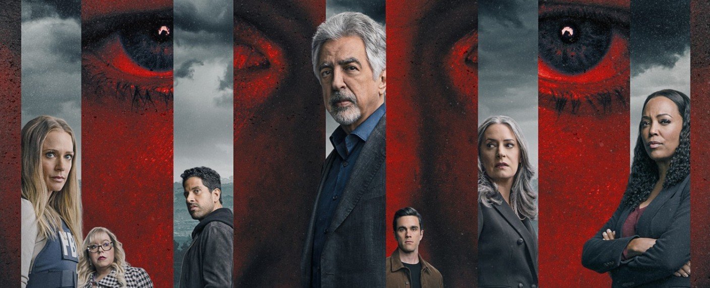 Rossi & Co. brauchen Hilfe gegen Reste von Voits altem Netzwerk