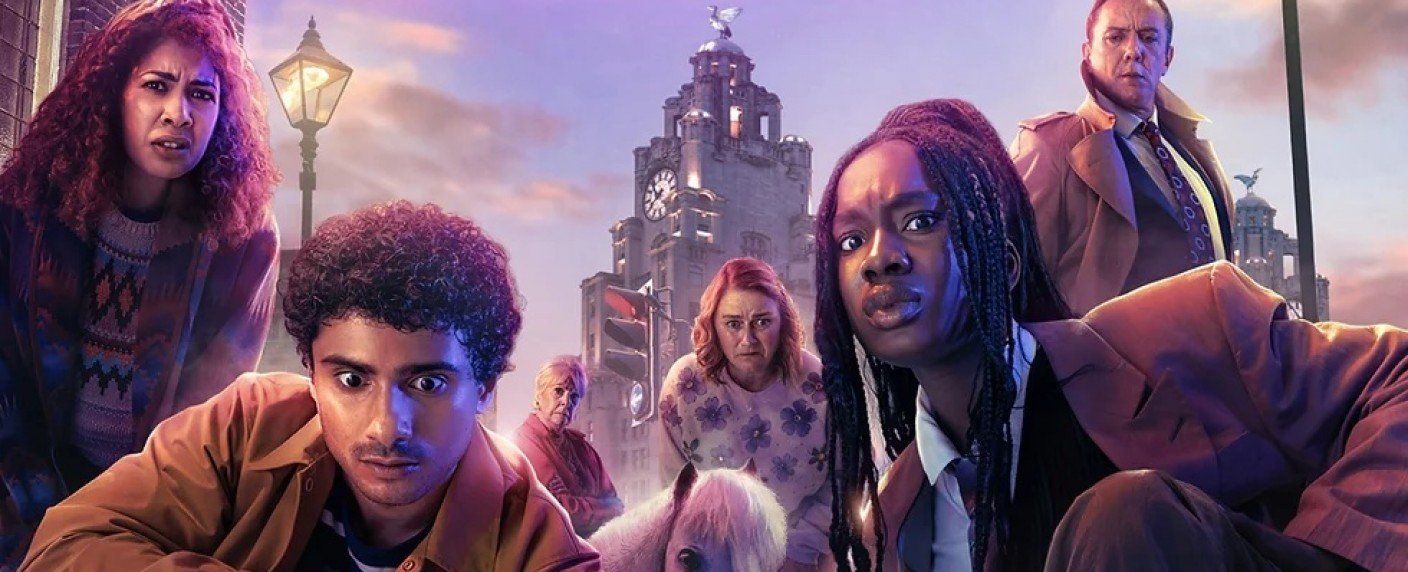 Liebe, Trauma und Standesdünkel in Geschichte um verschollenen Jugendlichen