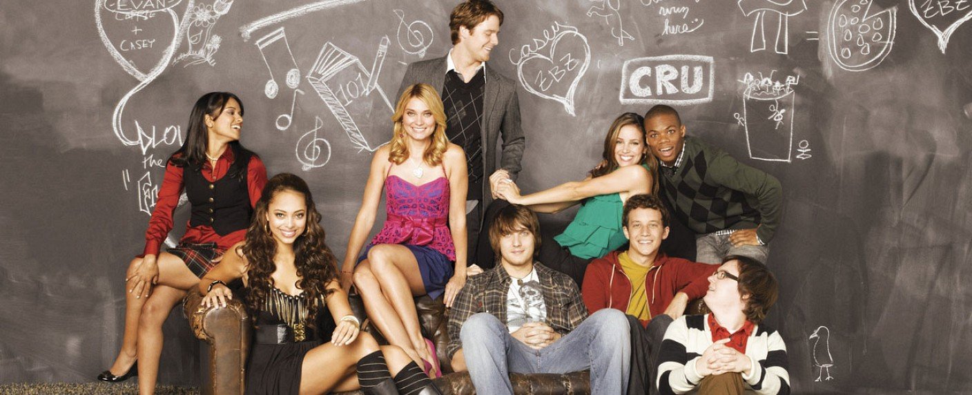 Fernsehfilm wird doch nicht realisiert