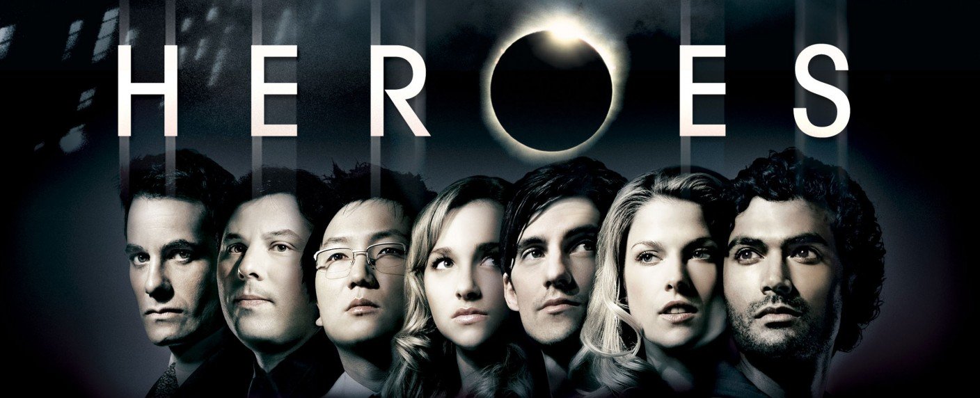 Alltagshelden gegen "bekannte und neue" Gegenspieler