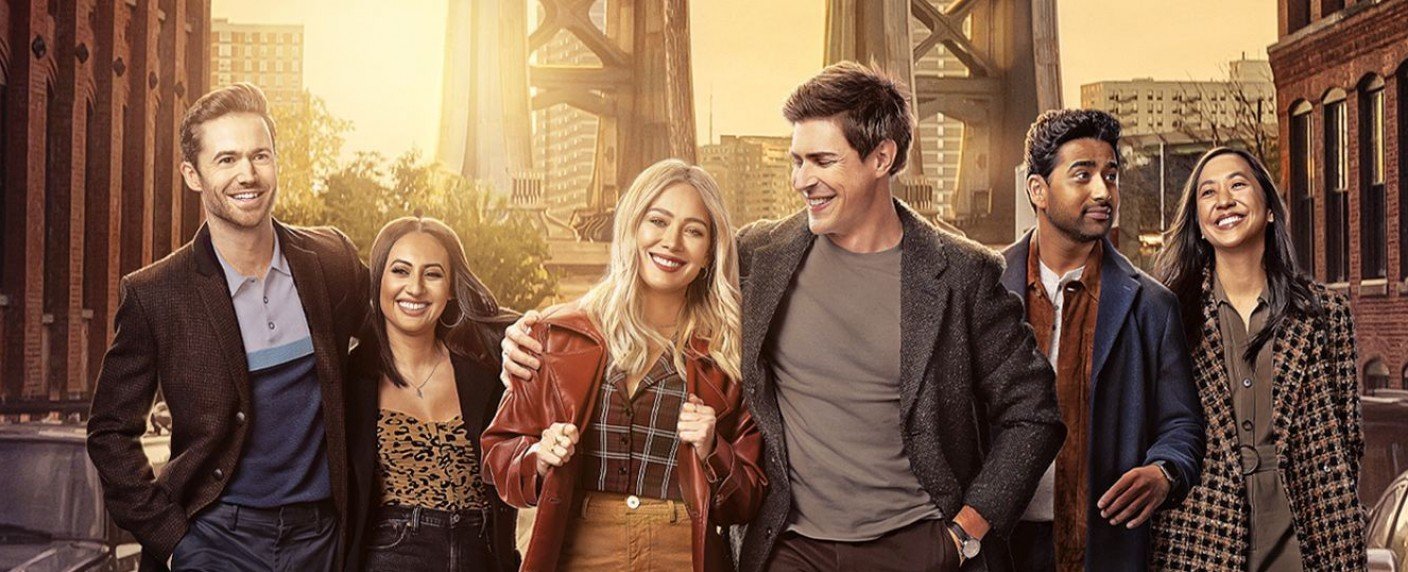 Schaulaufen von Altstars geht weiter