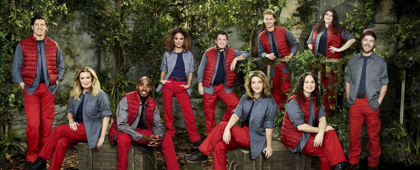 20. Staffel der Realityshow holt 77 Prozent Marktanteil in der jungen Zielgruppe