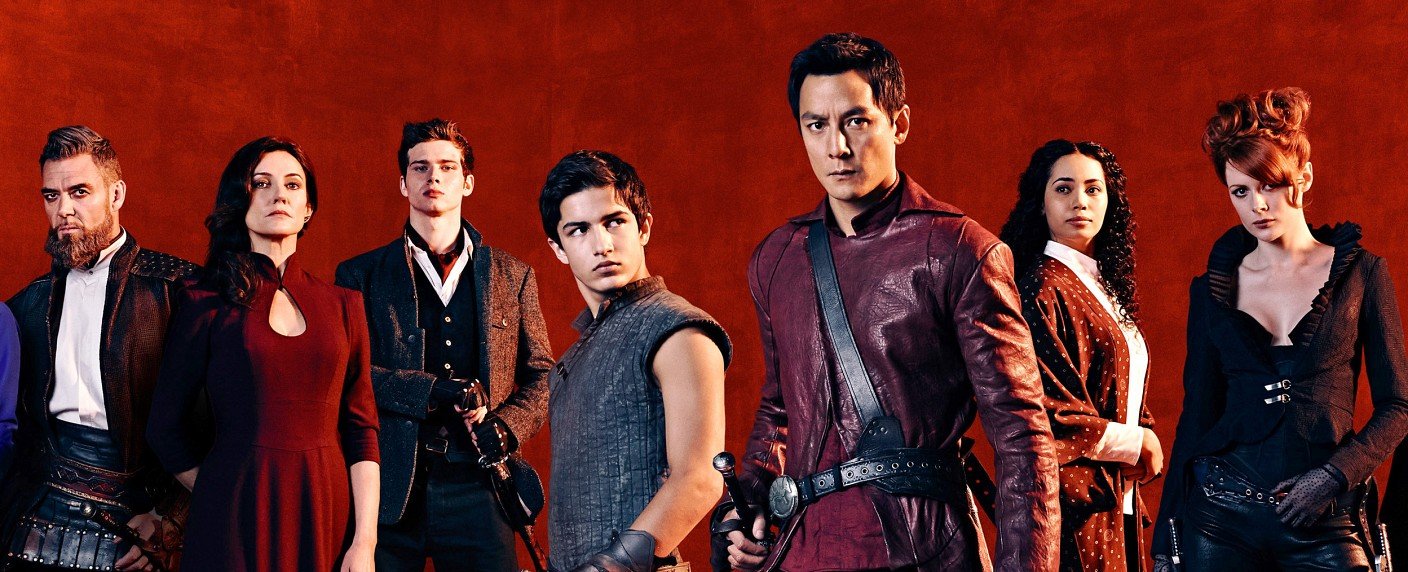 Free-TV-Premiere samstagnachts