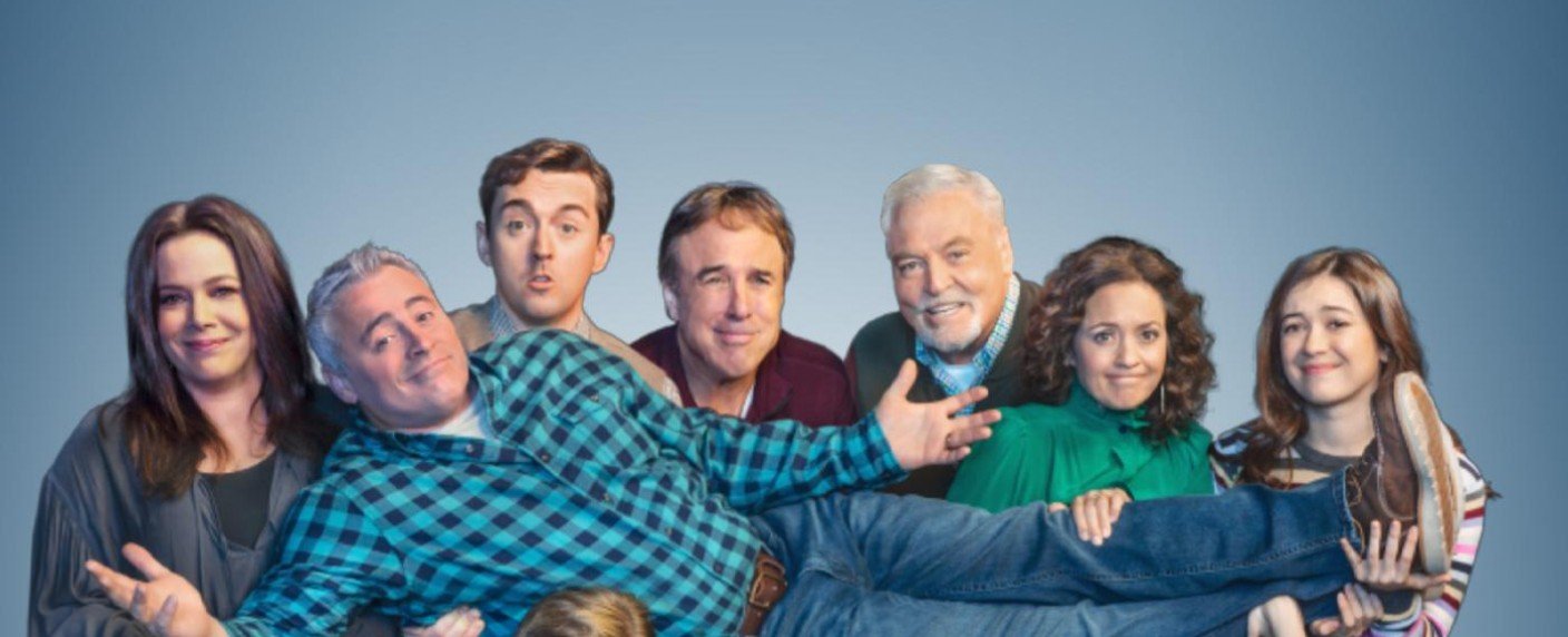 Serienfinale beginnt Ende August