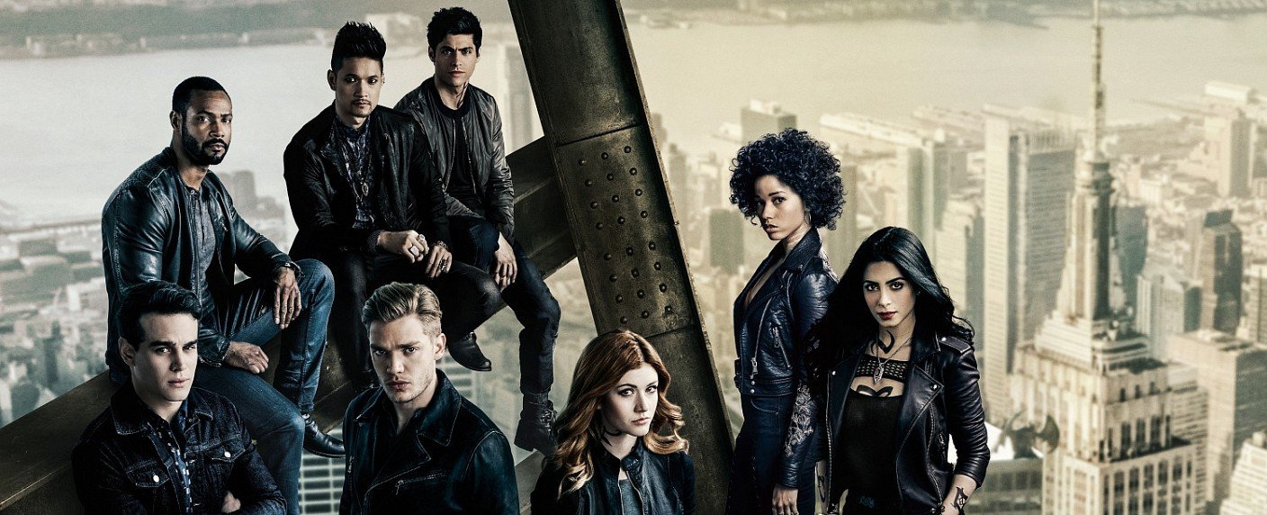 US-Sender Freeform gewährt Extraminuten