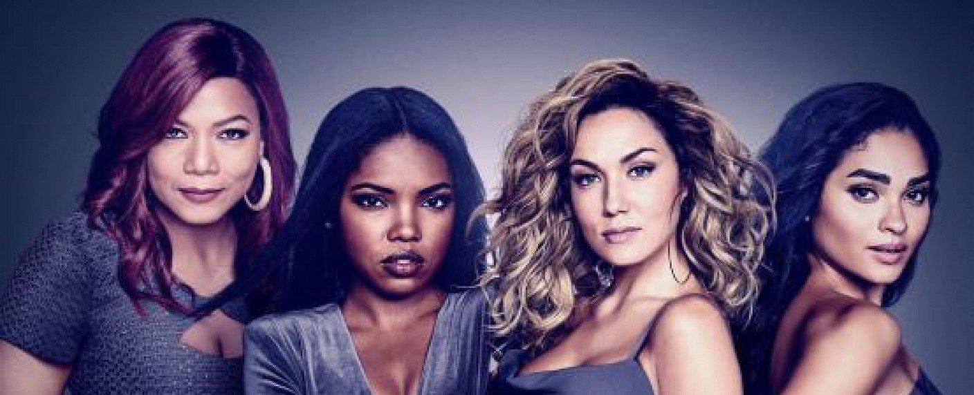 Nahtlose Fortsetzung bei ProSieben Fun