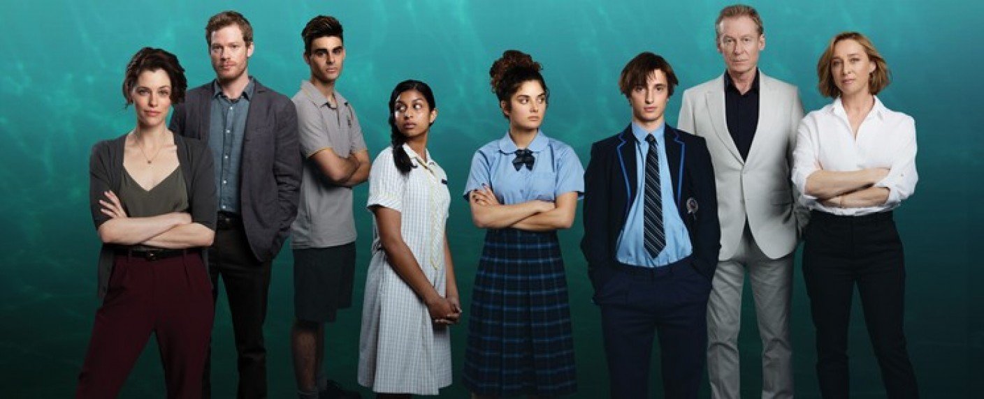 Horror und Humor im Angebot des Streamingdienstes der RTL-Gruppe