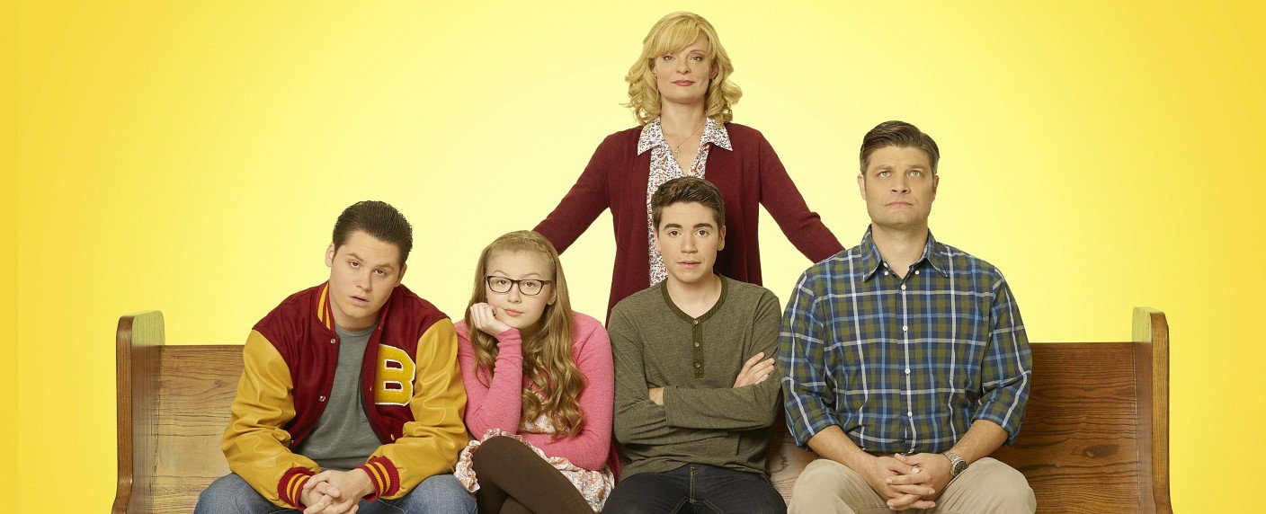 Familie will aufhören, sich selbst zu belügen