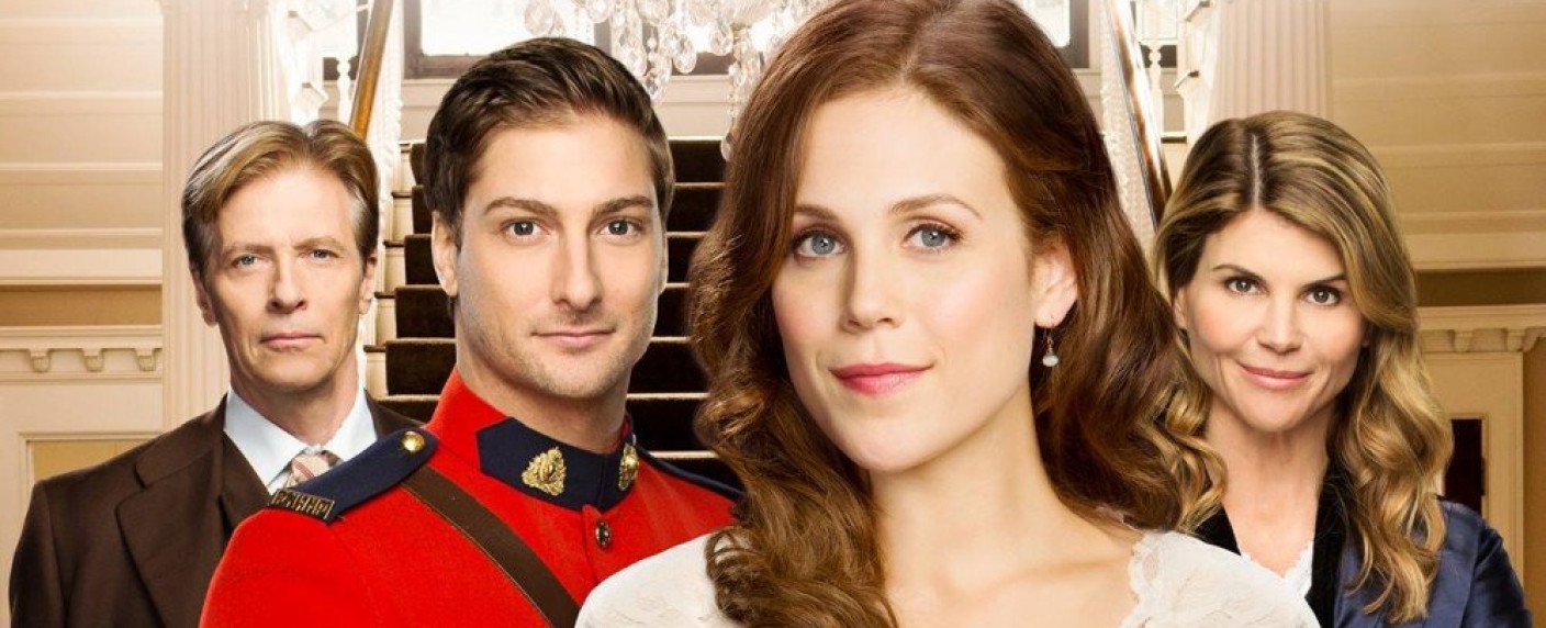 Erfolgsdrama findet neue Heimat bei RTL+ Erfolgsdrama findet neue Heimat bei RTL+