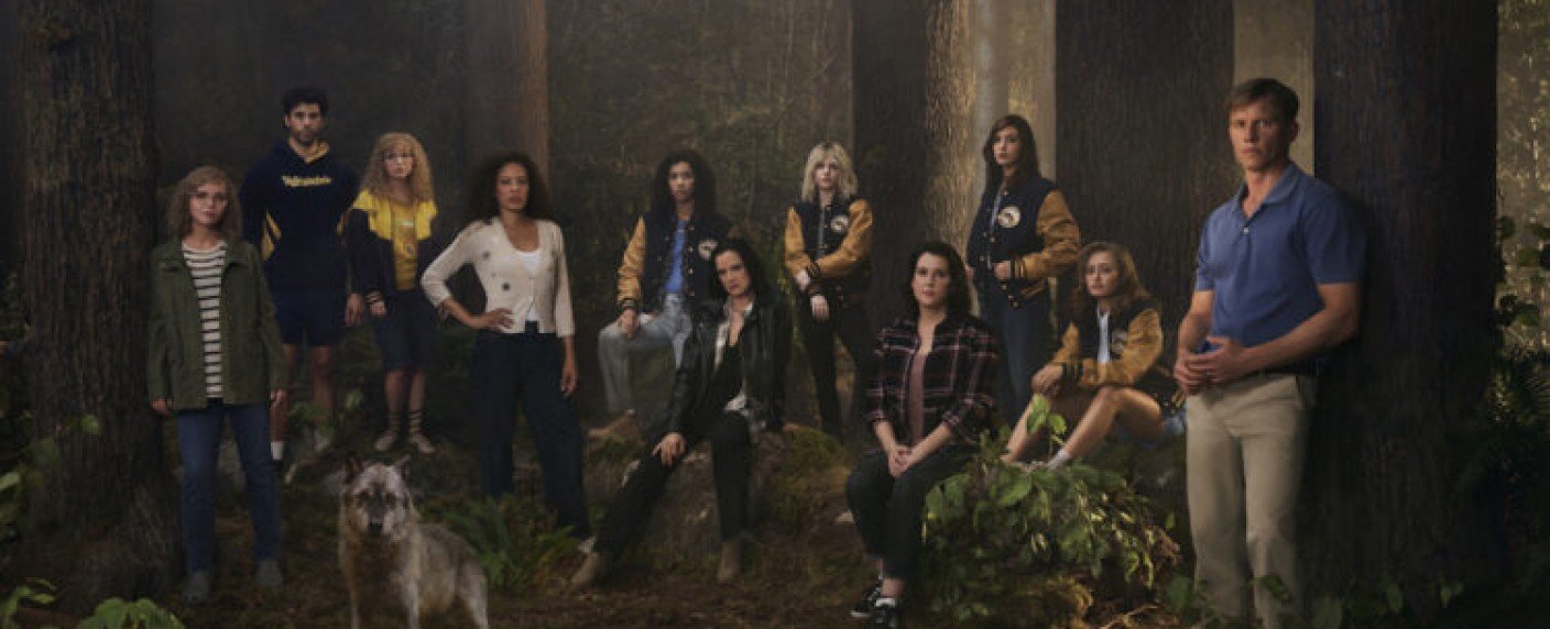 Deutschlandstart noch vor dem Jahreswechsel bei Sky