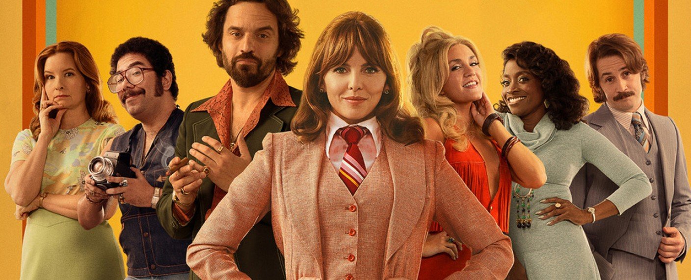 Feministin gründet erstes erotisches Magazin für Frauen