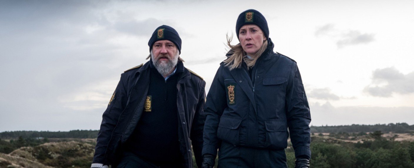 "Mein Freund, das Ekel" endet ordentlich, "Harry Potter" macht Sat.1 froh