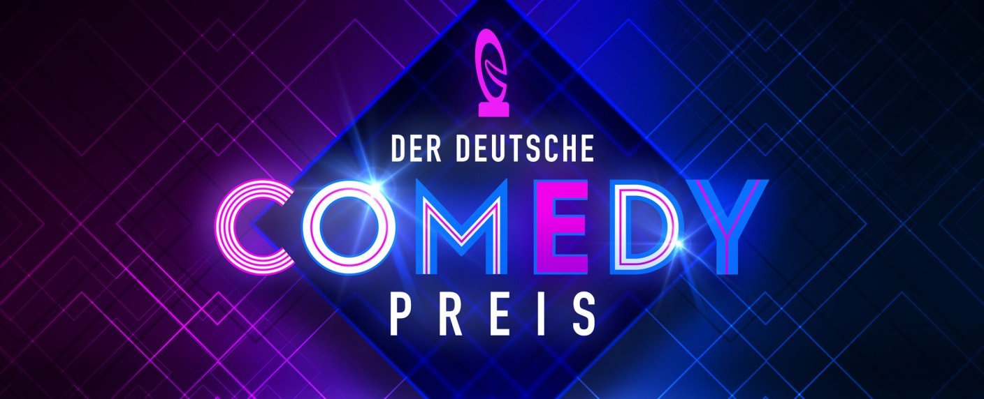 Der Deutsche Comedypreis 2021 Die Nominierten Uberweihnachten Wegen Kontroverse Um Luke Mockridge Zuruckgezogen Tv Wunschliste