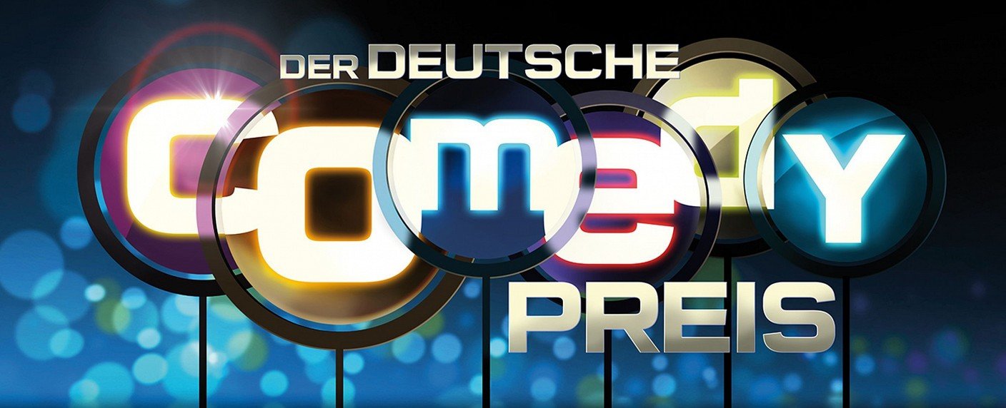 Alle Nominierungen im Überblick