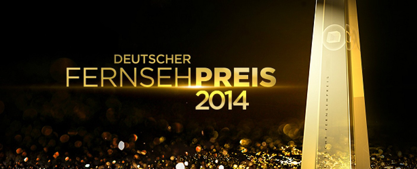 Deutsche Spielfilme 2014 Deutsche Spielfilme 2014