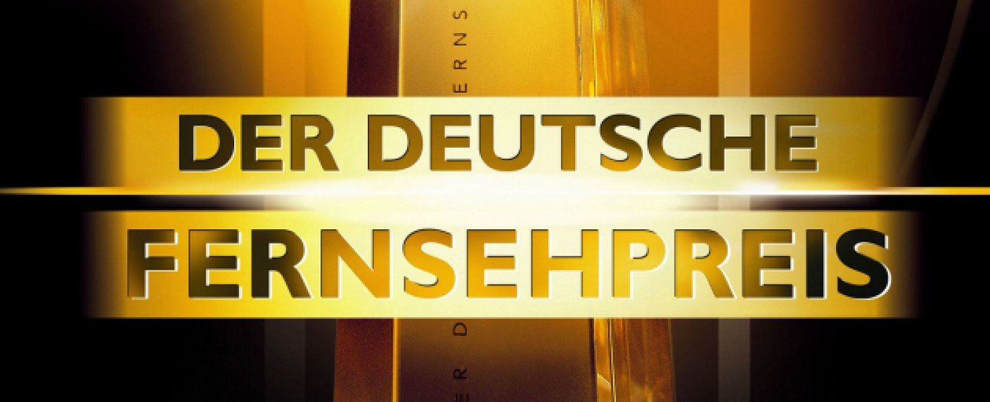 Maischberger, Heufer-Umlauf und Sigl moderieren kommende Gala