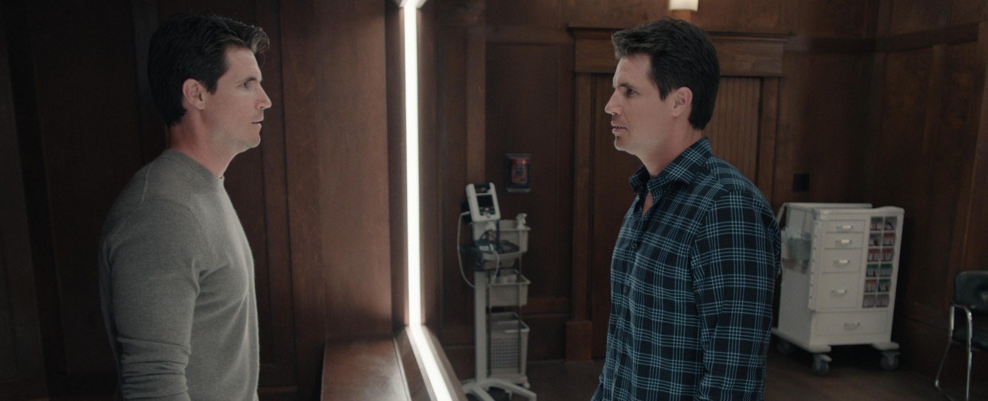 Können Nathan und Co. gegen Intrigen bestehen und ihr Glück finden?