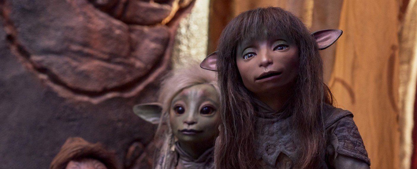 Netflix-Start Ende August