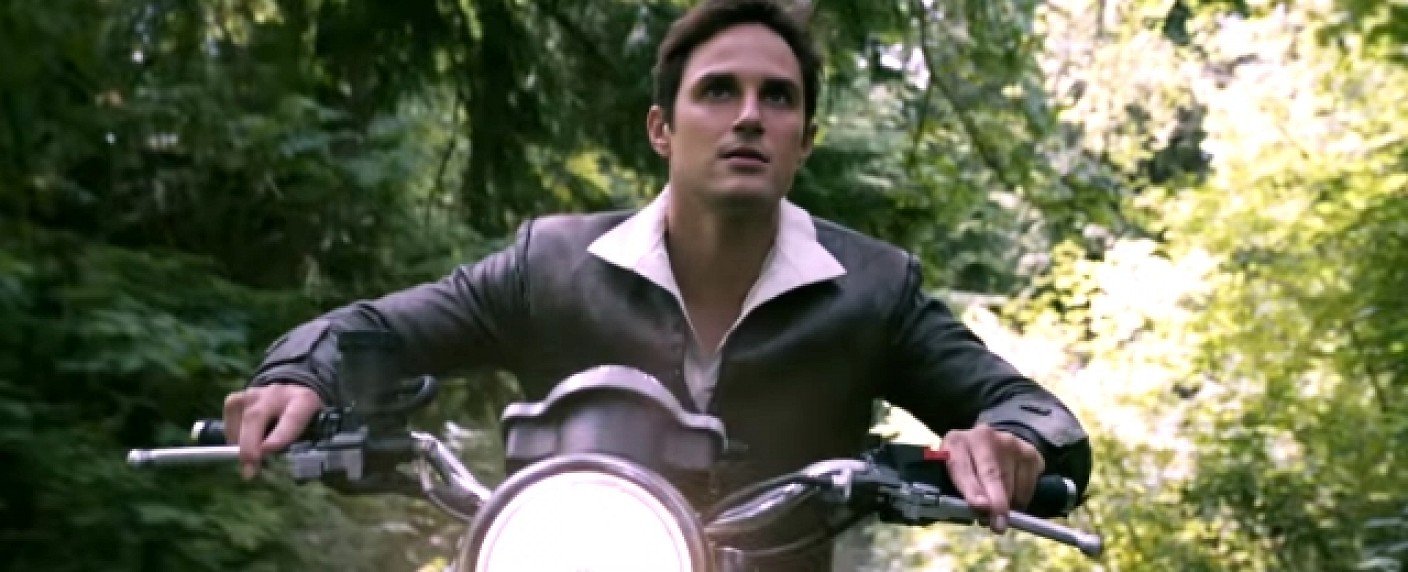 Weitere Details zum inhaltlichen Neustart