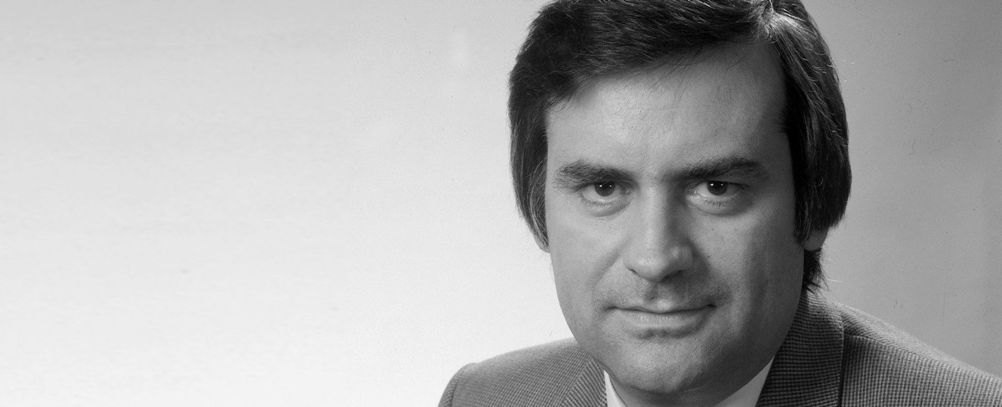 Förderer von Gottschalk, Jauch und Elstner