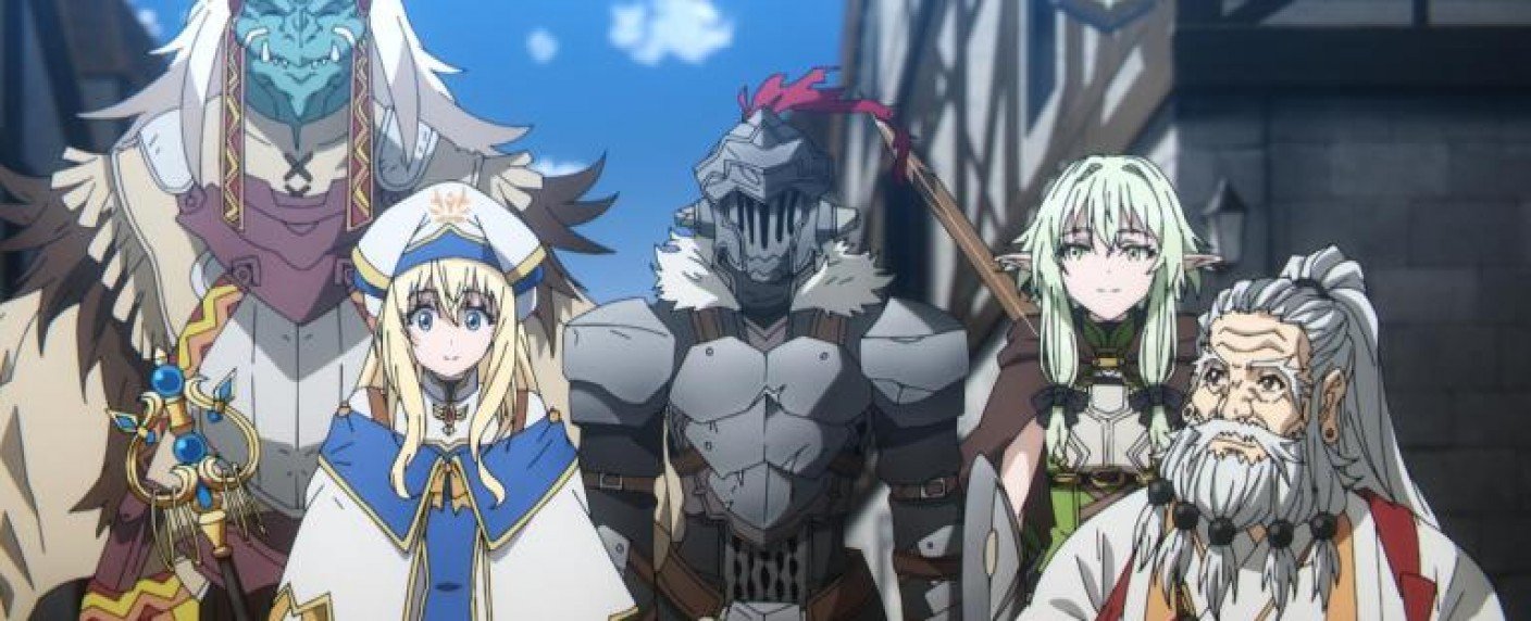 Fortsetzung der Fantasy-Geschichte schon am Tag der Weltpremiere