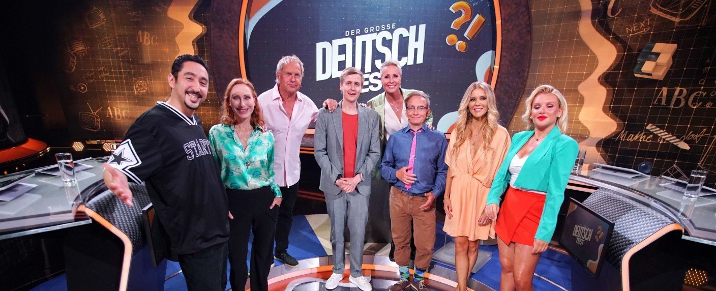 ARD-Krimi beim Gesamtpublikum spitze, "Superman & Lois" bleiben blass