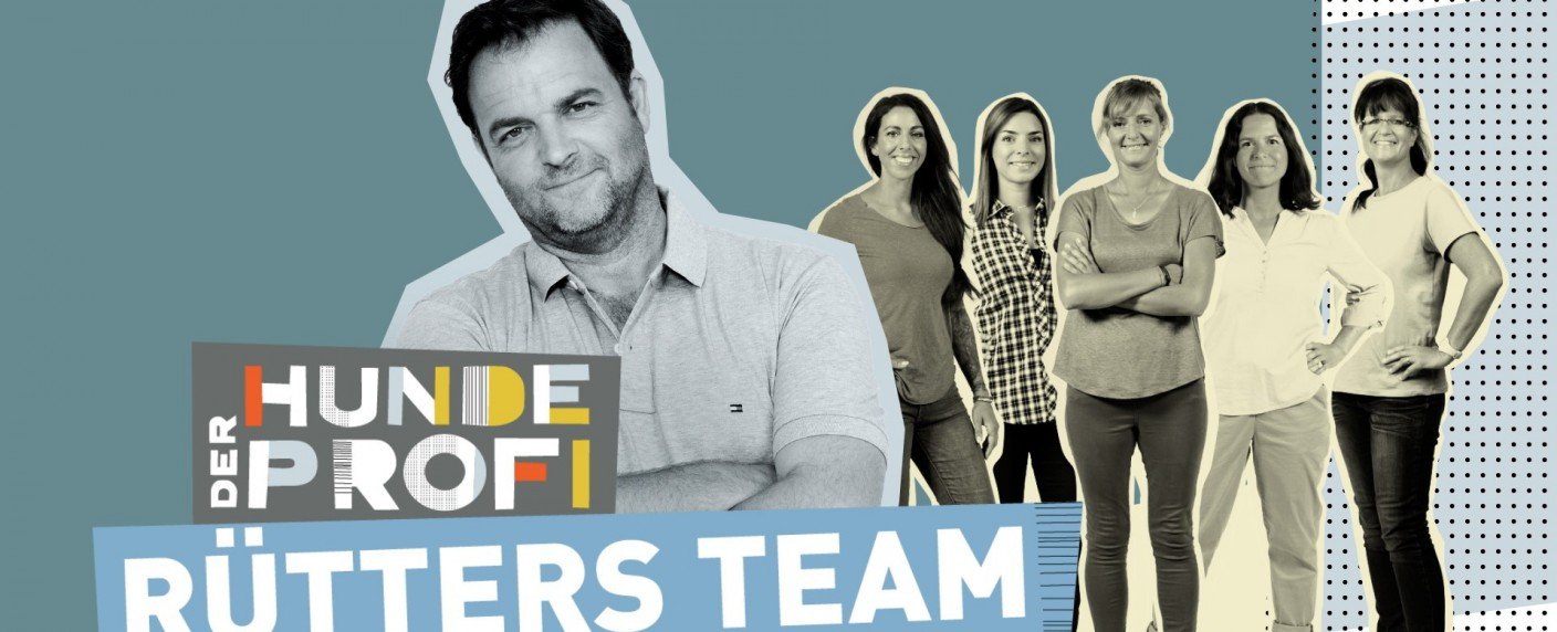 "4 Hochzeiten - Von Braut zu Braut" neu am VOX-Nachmittag