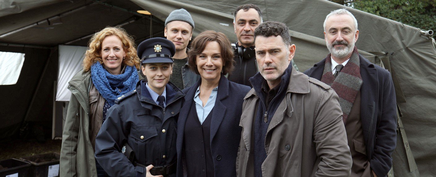 "The Voice of Germany" siegt in der jungen Zielgruppe