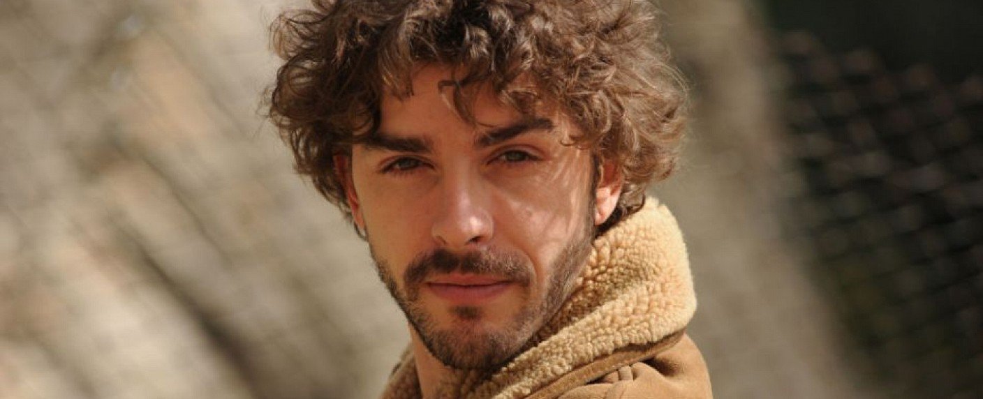 Prequel von "Commissario Montalbano" startet Ende Juli