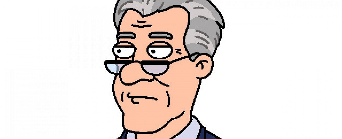 Details und Videos zur 15. Staffel