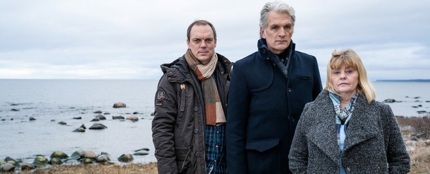 Ende trotz guter Quoten beschlossen