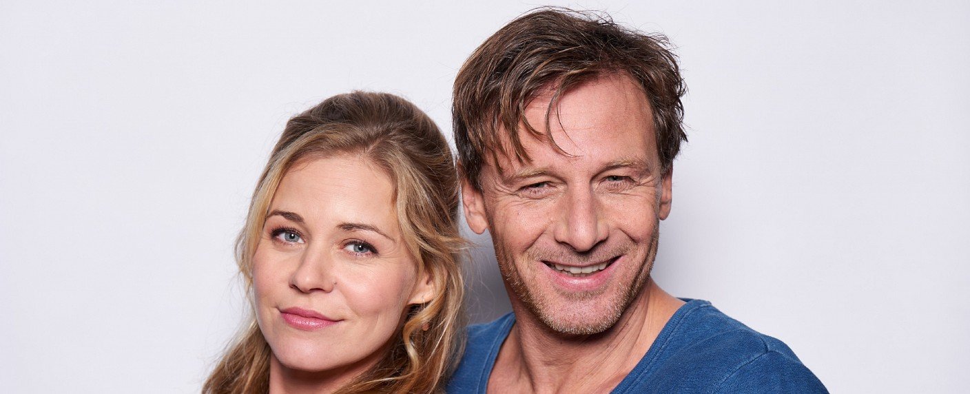 Schluss mit "Blaulicht Report" und "Trovatos" am Wochenende