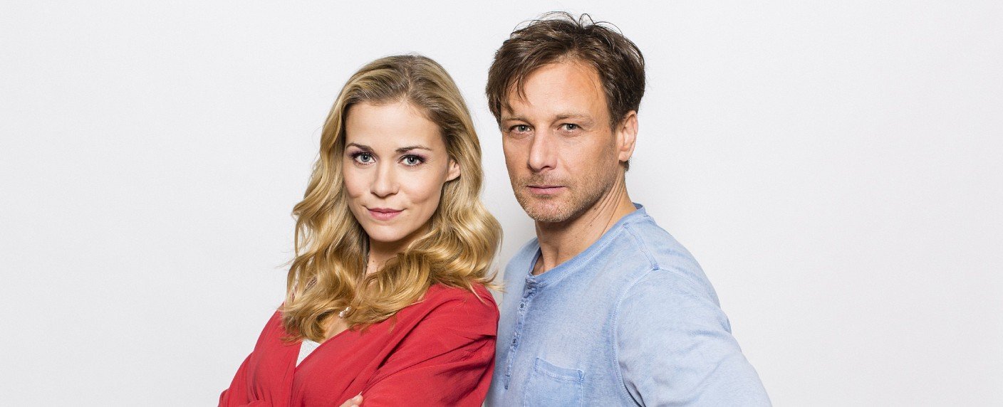"Criminal Minds: Beyond Borders" startet solide, "Lena Lorenz" holt Gesamtsieg