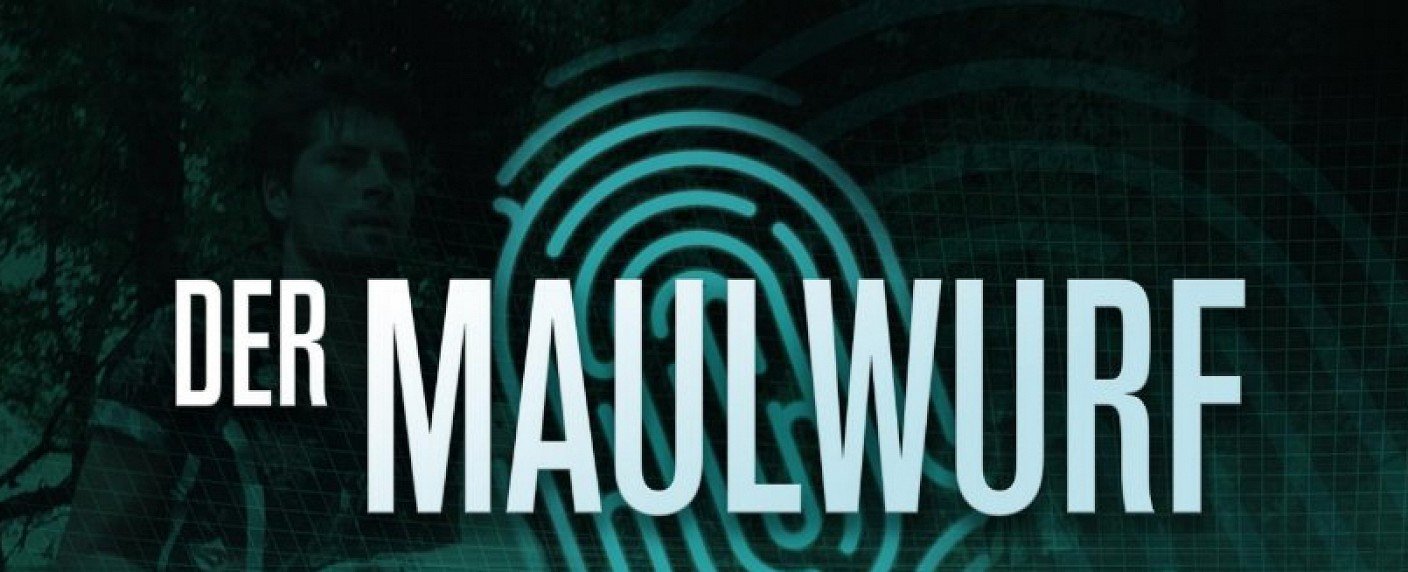 Realityshow soll 2017 mit Promis zurückkehren