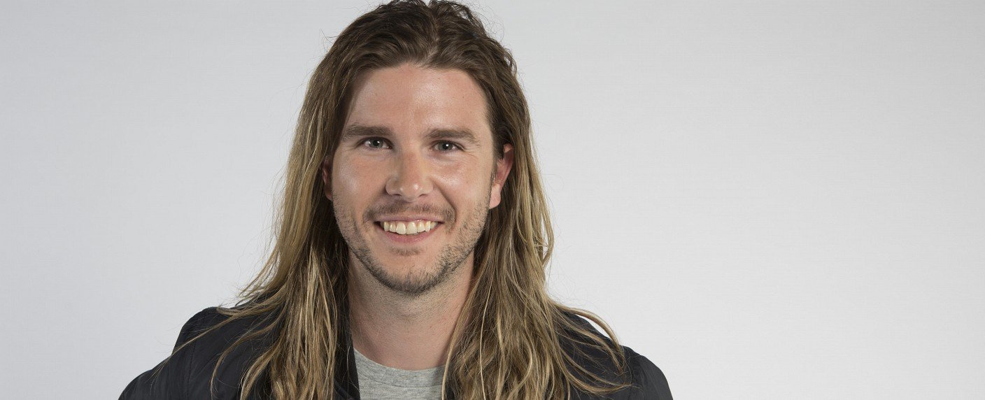 Trailer stellt das "Mythbusters"-Spin-Off vor