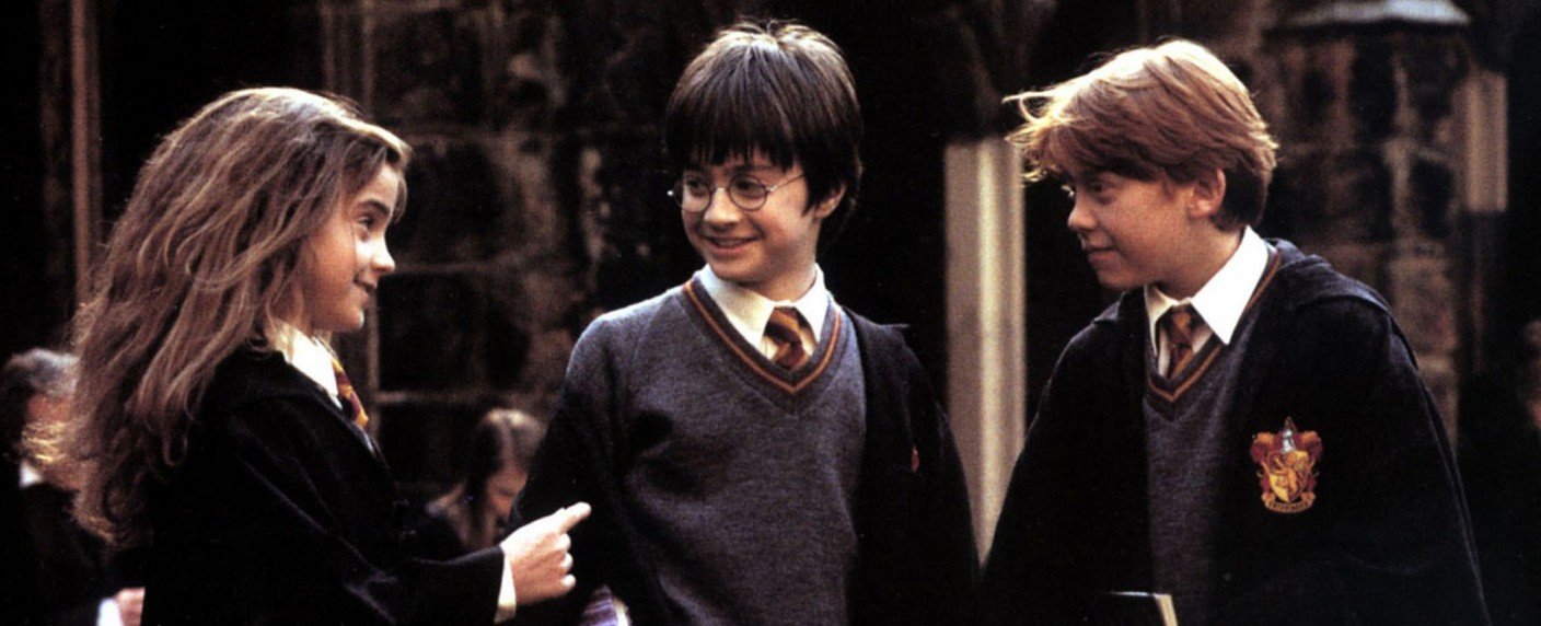 Erste Spekulationen über Wunschdarsteller