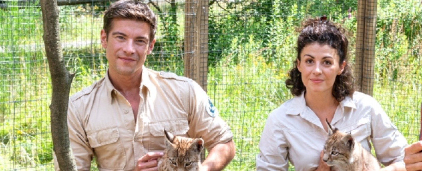 Heimat-Reihe meldet sich im neuen Jahr zurück