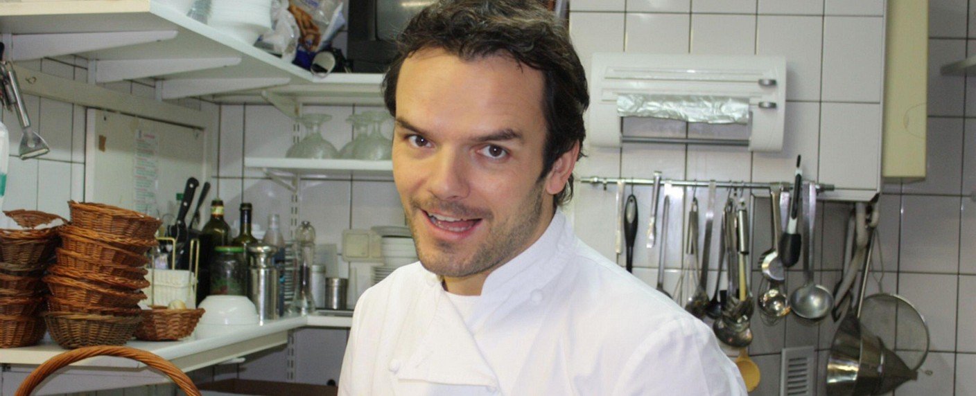 RTL testet außerdem "Die Auto-Didakten" mit Xavier Naidoo