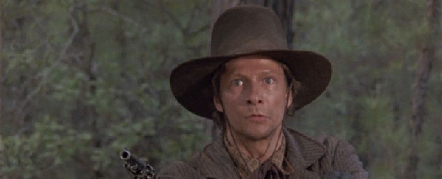 Hulu ergänzt Besetzung und Crew der Event-Serie von Stephen King