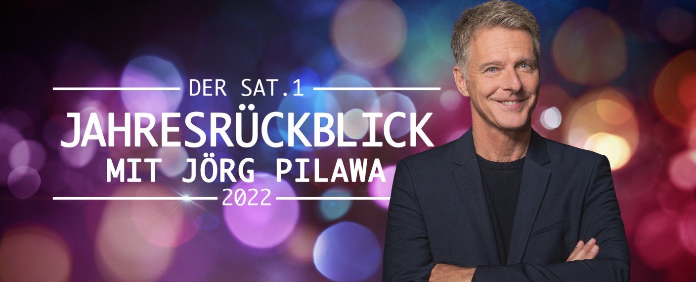 "Das Haus der Träume" endet schwach, VOX punktet erneut mit "Santa Clause"