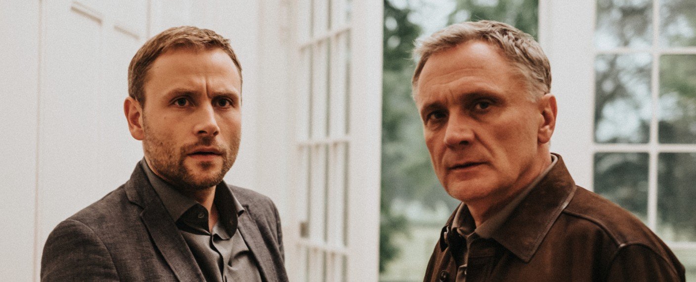 "First Dates Hotel" knackt Zweistelligkeit, "Young Sheldon" scheitert knapp daran