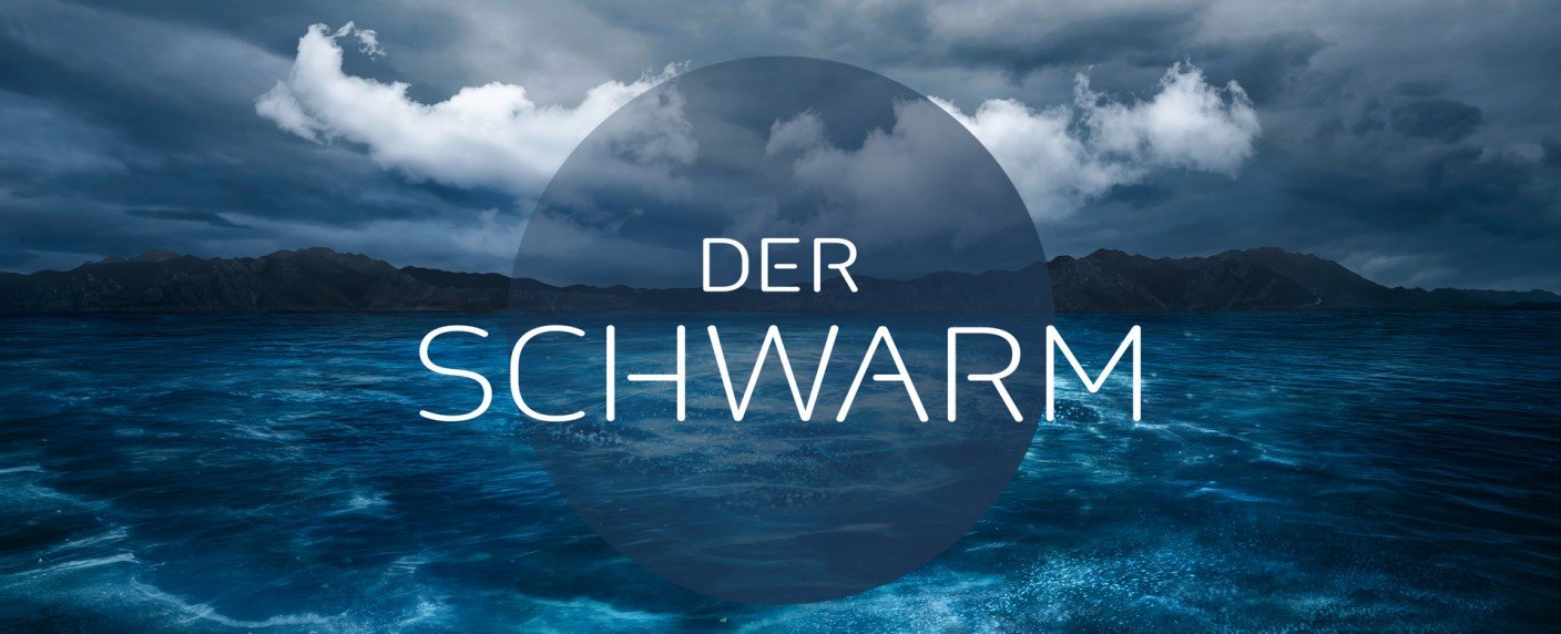 "First Dates Hotel", "Die Geissens" und "Transformers 3" ebenfalls gefragt