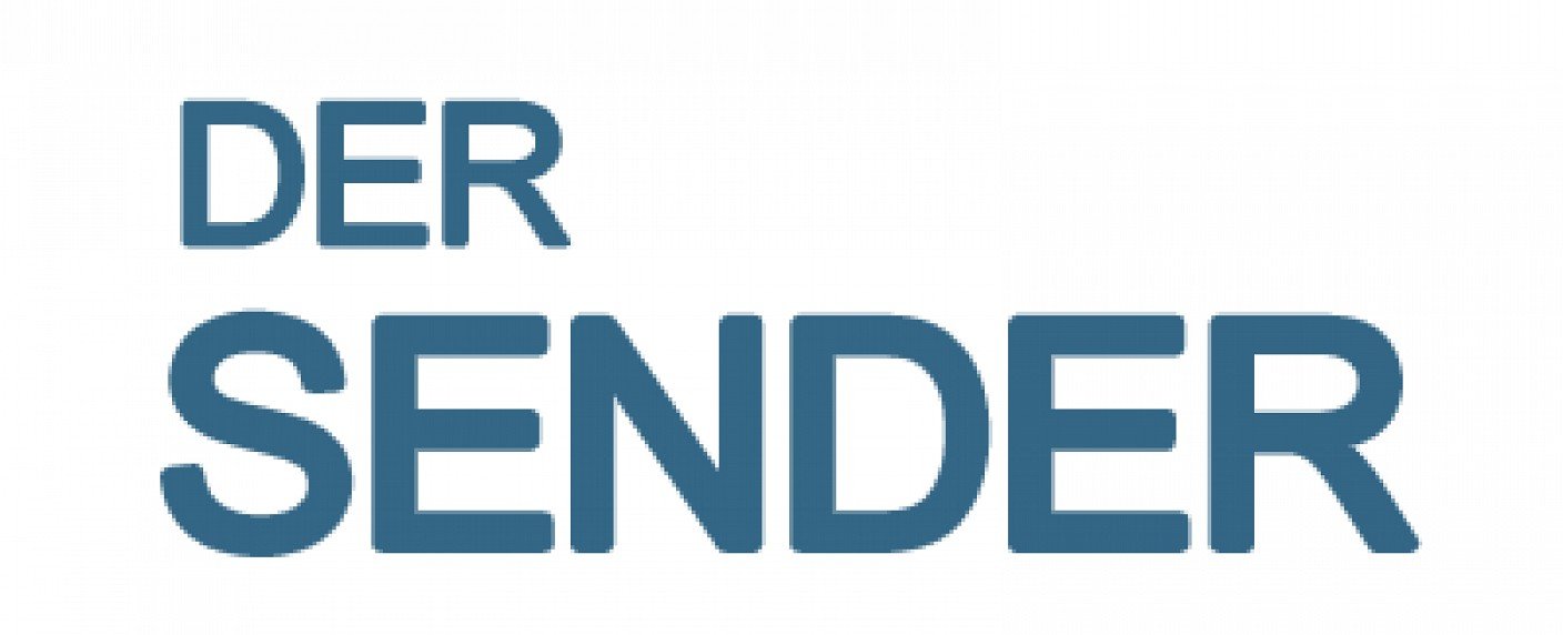 Philip Banse & Co. wollen multimediales Angebot crowdfunden lassen